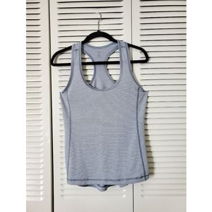 Zella Racerback Tank